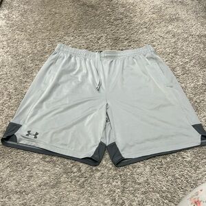 Under Armour men’s shorts XL